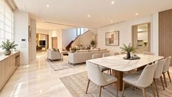 Chancery Hill Road (D11), Detached #634564581